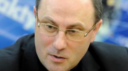 Bp Wojciech Polak. Fot. PAP/G.Jakubowski