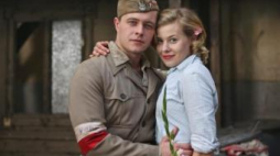 Tomasz Schucharst i Katarzyna Staniec. Fot. PAP/R.Guz