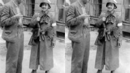 Fot. MPW/Fotoplastikon Warszawaki