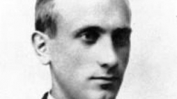 Dmytro Klaczkiwski. Fot. Wikimedia Commons