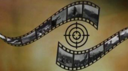 IV Festiwal Filmów Historycznych i Wojskowych 
