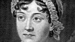 Jane Austen. Fot. Wikimedia Commons