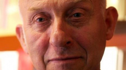 Tomasz Łubieński. Fot. PAP/L.Szymański