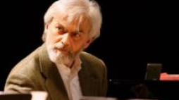 Krystian Zimerman. Fot. PAP/G. Michałowski