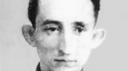 Miroslaw Iringh Stanko. Źródło: Wikimedia Commons. 