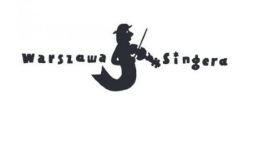 X Festiwal Kultury Żydowskiej "Warszawa Singera"