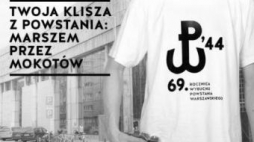 "Twoja Klisza z Powstania"