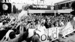 Fot. NSZZ Solidarność