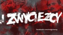 Wystawa "Zvvycięzcy"