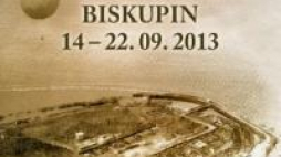 19. Festyn Archeologiczny w Biskupinie