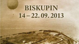 19. Festyn Archeologiczny w Biskupinie 