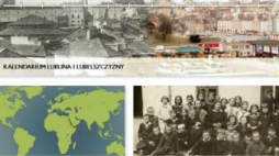 Serwis Historia Mówiona Teatru NN