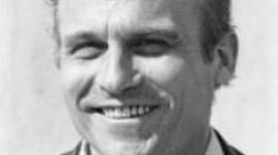 Ryszard Kapuściński. Fot. PAP