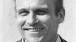 Ryszard Kapuściński. Fot. PAP