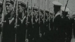 IV Festiwal Filmów Historycznych i Wojskowych 
