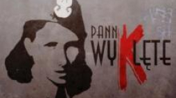 Projekt muzyczny „Panny Wyklęte". Fot. IPN