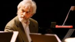 Krystian Zimerman. Fot. PAP/G. Michałowski