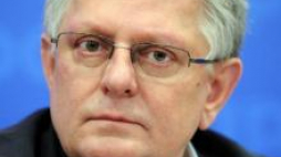 Grzegorz Gauden. Fot. PAP/G. Jakubowski