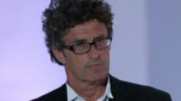 Paweł Pawlikowski. Fot. PAP/A. Ciereszko