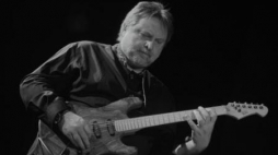 Jarosław Śmietana. Fot. PAP/R. Nowakowski