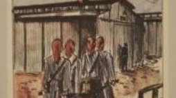 Fot. Państwowe Muzeum Auschwitz-Birkenau