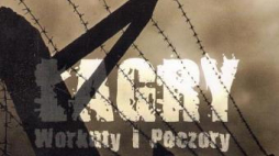 „Łagry Workuty i Peczory”. Album fotograficzny Danuty Greszczuk