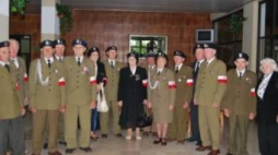 Źródło: Stowarzyszenie Odra-Niemen