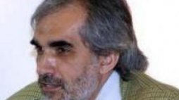  Prof. Jarosław Hrycak. Źródło: Fundacja im. Stefana Batorego.