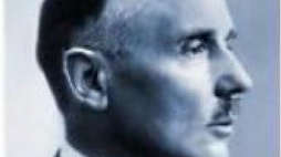 Tytus Filipowicz. Źródło: MHP