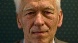 Kornel Morawiecki. Fot. PAP/W. Pacewicz