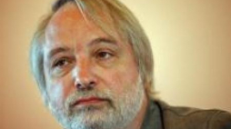 Nikita Pietrow. Fot. PAP/A. Reszko