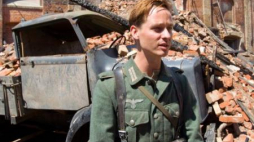 Kadr z filmu "Nasze matki, nasi ojcowie". Fot. PAP/EPA