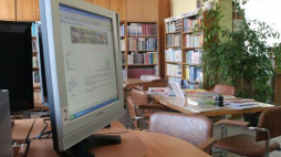 Fot. PAP/T. Wojtasik