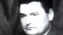 Henryk Sławik. Fot. Wikimedia Commons