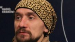 Reżyser Jan Klata. Fot. PAP/J. Bednarczyk