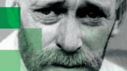 Joanna Olczak-Ronikier „Korczak. Próba biografii”
