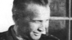 Leopold Okulicki. Fot. NAC