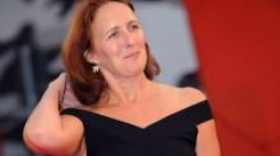 Fiona Shaw. Fot. PAP/EPA