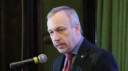 Bogdan Zdrojewski. Fot. PAP/J. Turczyk