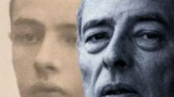 Witold Gombrowicz "Kronos"