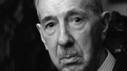 Egeniusz Kwiatkowski. Fot. PAP/CAF/S. Piotrowski