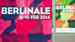64. Festiwal Berlinale. Fot. PAP/EPA