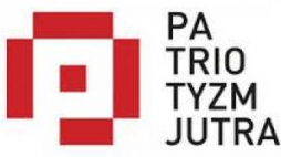 Źródło: Muzeum Historii Polski