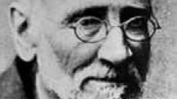 Oskar Kolberg. Źródło: www.encyklopedia.interia.pl