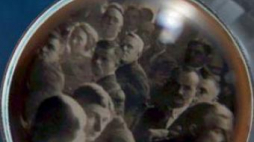 „Ocalić od zapomnienia. Filmowy zapis wspomnień krakowian o doświadczeniach lat 1939-1956”. Źródło: MHK