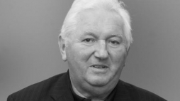 Andrzej Turski. Fot. PAP/R. Pietruszka