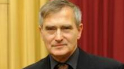 Olgierd Łukaszewicz. Fot. PAP/G. Jakubowki