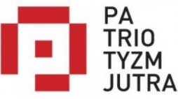 „Patriotyzmu Jutra”
