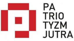 "Patriotyzm jutra"
