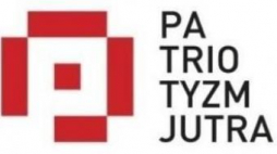 "Patriotyzm jutra"